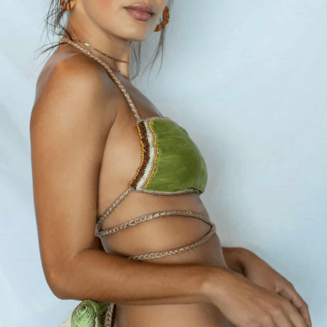 Top Aveleda Esmeralda