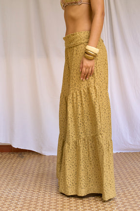 Calça Amélia Catalina