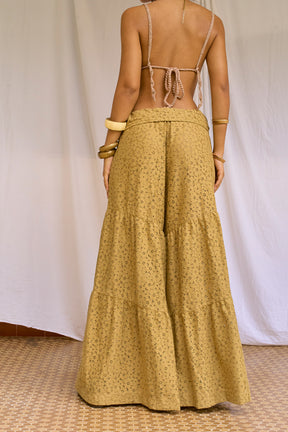 Calça Amélia Catalina