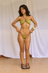 Bottom Blossom Speranza