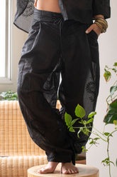 Calça Sora