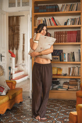 Calça Jenne
