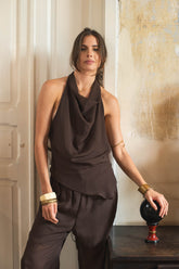 Blusa Shay