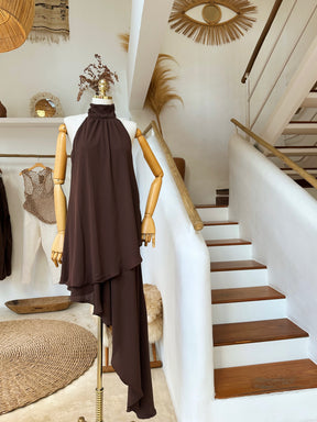 Vestido Lucena