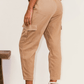 Calça Cargo Gina