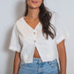 Blusa Serena