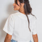 Blusa Serena